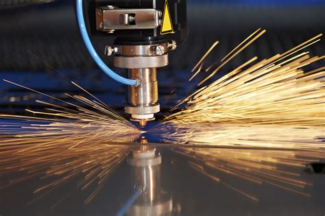 sheet metal laser cutting machines|high quality metal cutting laser.